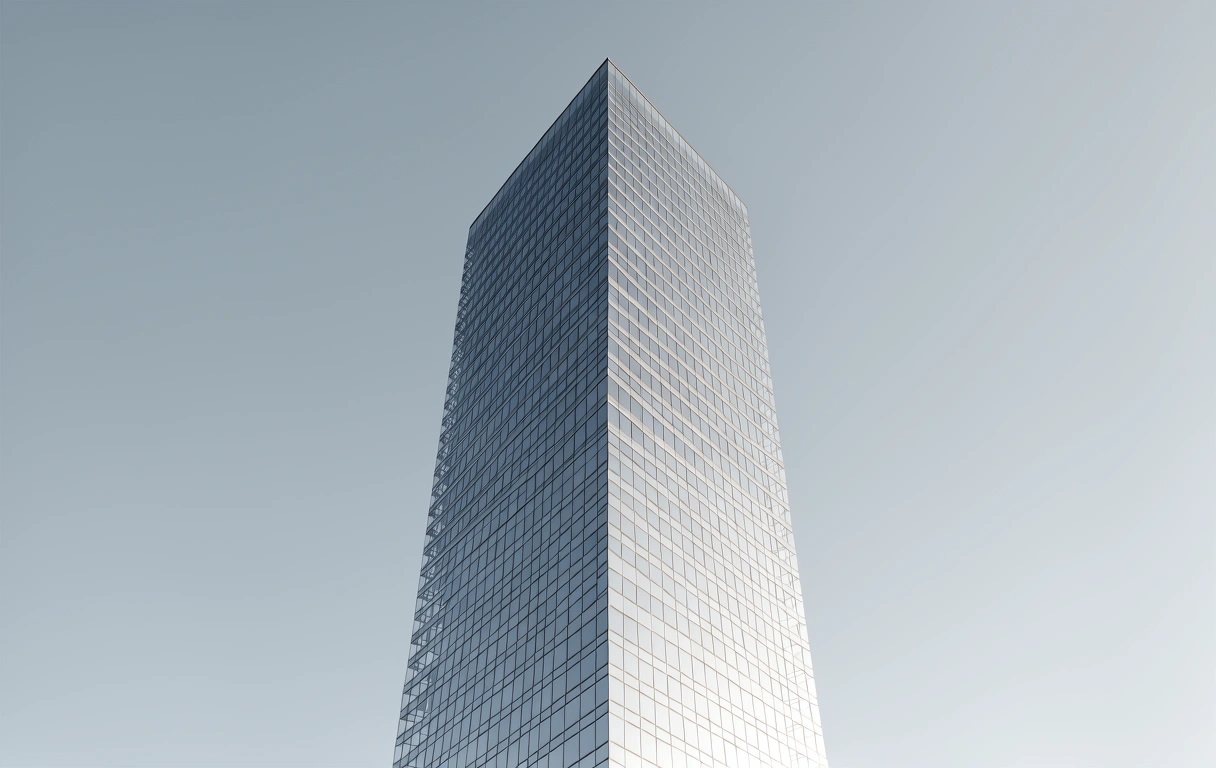 Análisis estructural de mercado