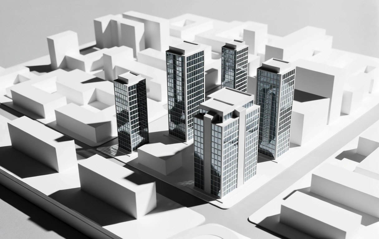 Infraestructura y rentabilidad