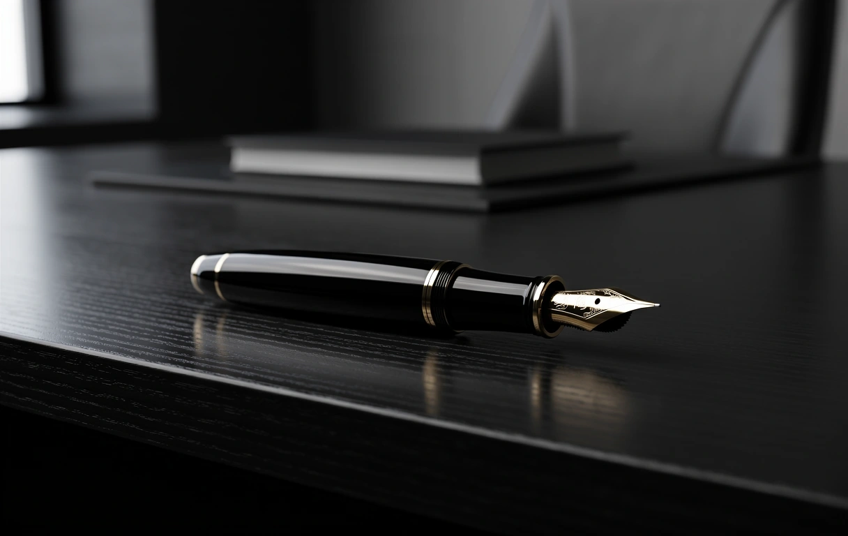 Entorno de consultoría profesional